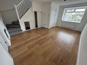 Photo 2- click for photo gallery